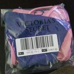 Victoria's Secret Swim - New Victorias Secret Bikini Bottoms Marina Strappy Victoria's Secret Swim - New Victorias Secret Bikini Bottoms Marina Strappy